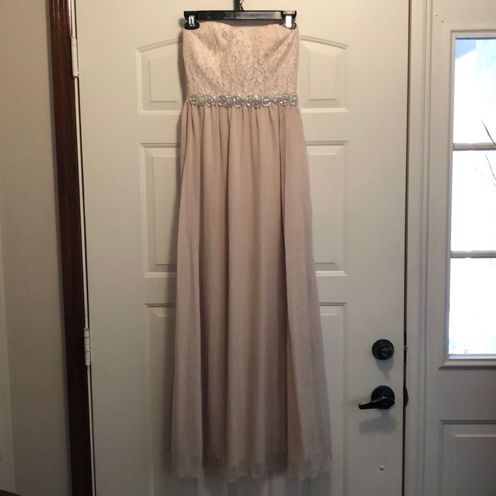 Formal/Prom dress